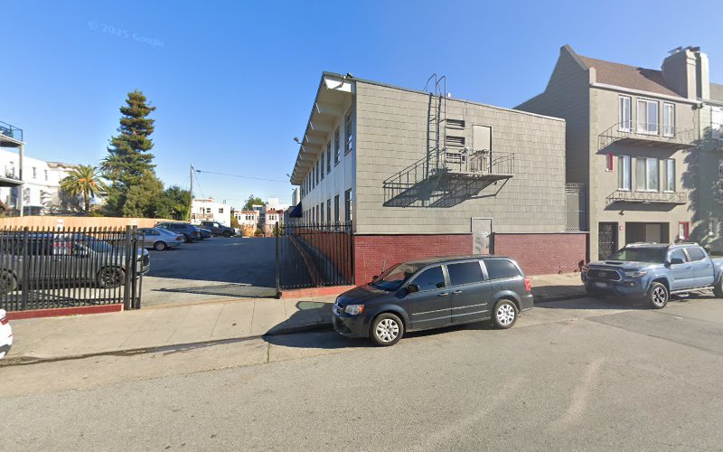 Rhapsody Painting & Environmental Services