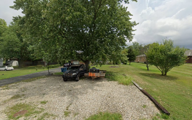 C & A Construction, LLC