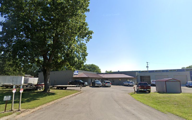 Roto-Rooter Plumbing & Water Cleanup