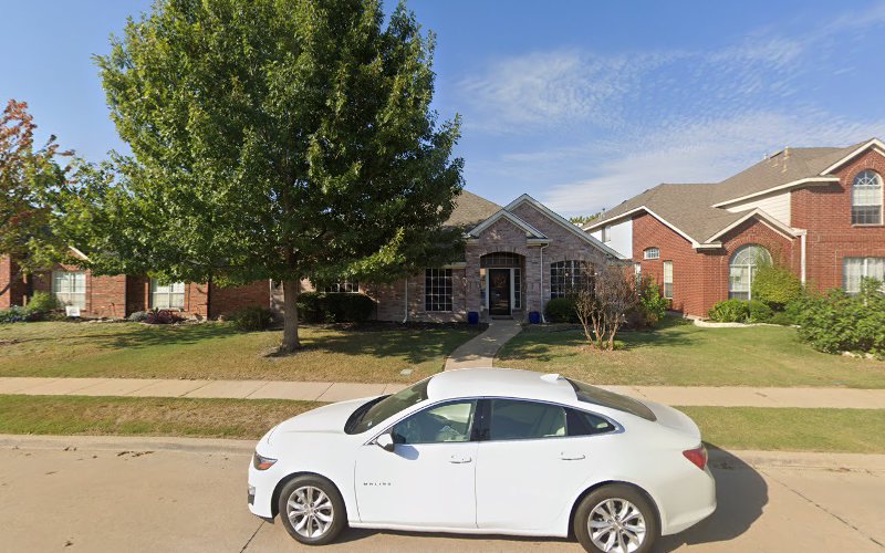 Plano Elite Remodeling