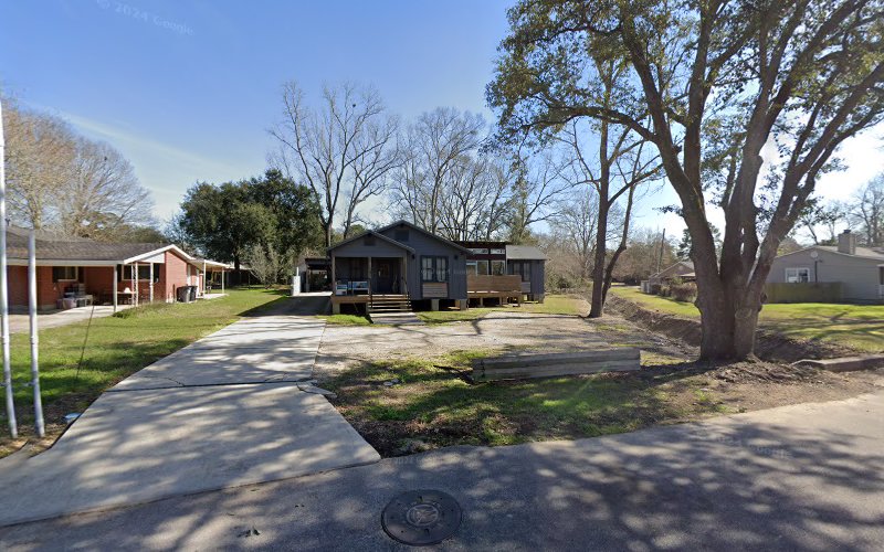 Shield Roofing Contractors, LLC