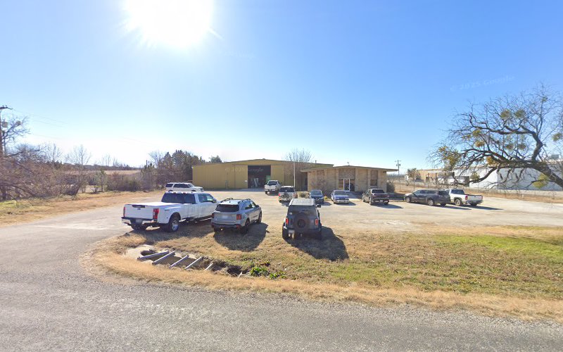 Copper Creek Roofing, LLC