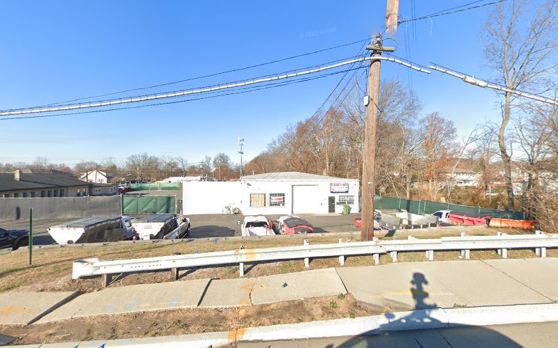 Multi Roofing System, Inc.
