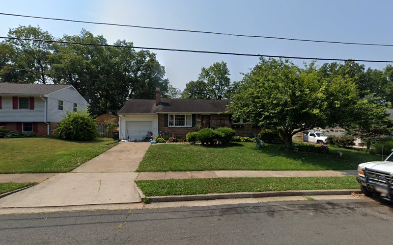 Colonial Roofing, Inc.