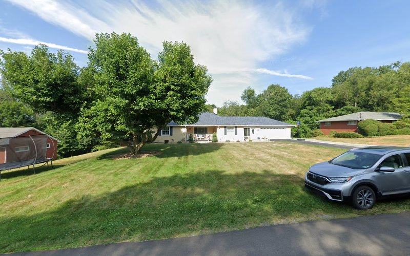 MGS Home Remodeling LLC