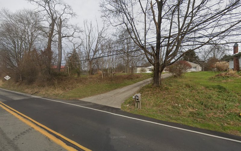 TKO Electric, LLC