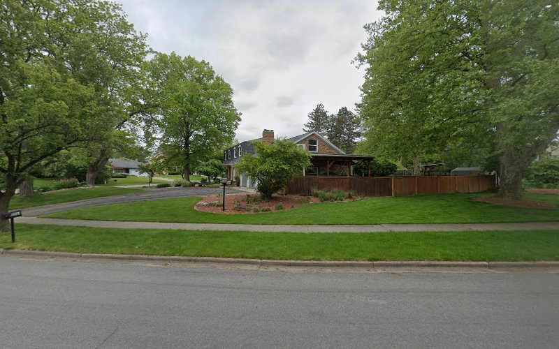 Atlas Residential Building And Remodeling