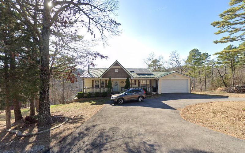 Frontier Building Co., LLC