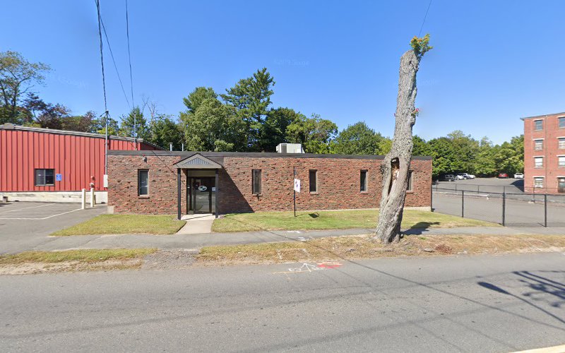 Thomas E. Snowden , Inc.