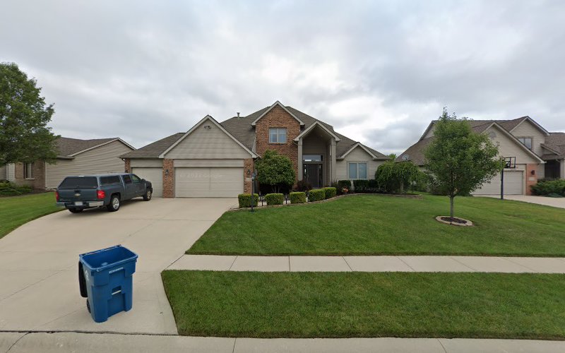 Dakotah Pressure Wash Systems