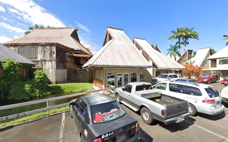 Carlson Homes, Inc.