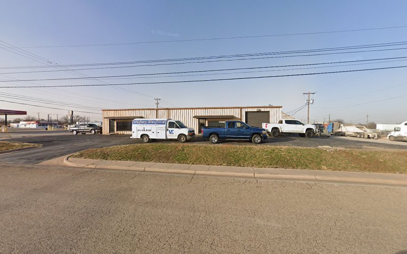 Victory Electrical, LLC