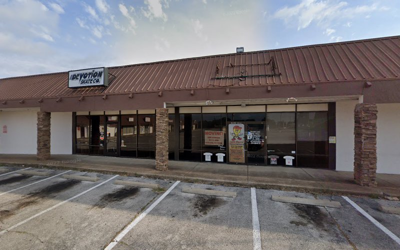 Smith Electric Signs