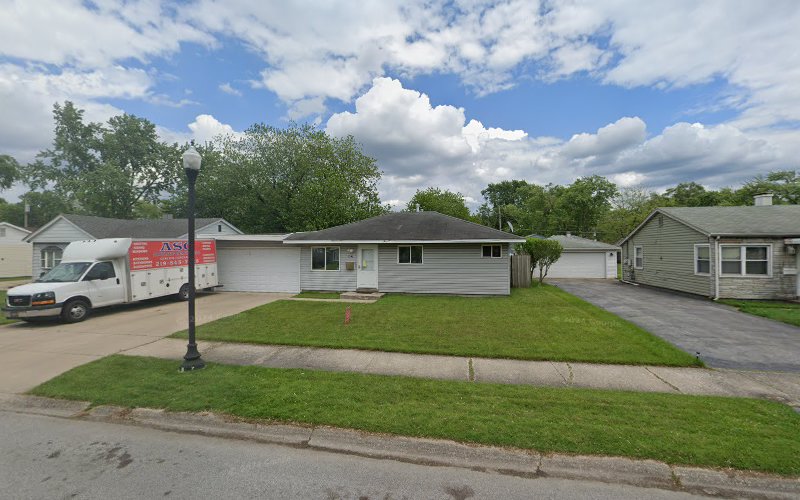 A.S.G. Roofing & Remodeling, LLC