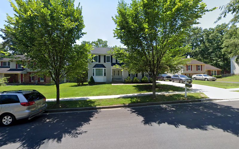 A C Carpentry LLC