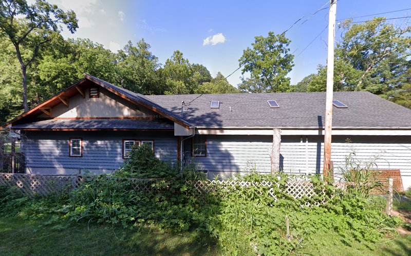 Davis West Painting, LLC