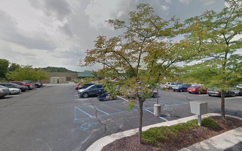 Eastbrook Homes, Inc.