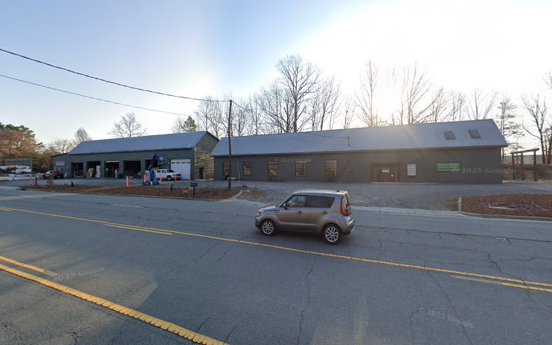 Joe Campbell Roofing, Inc.