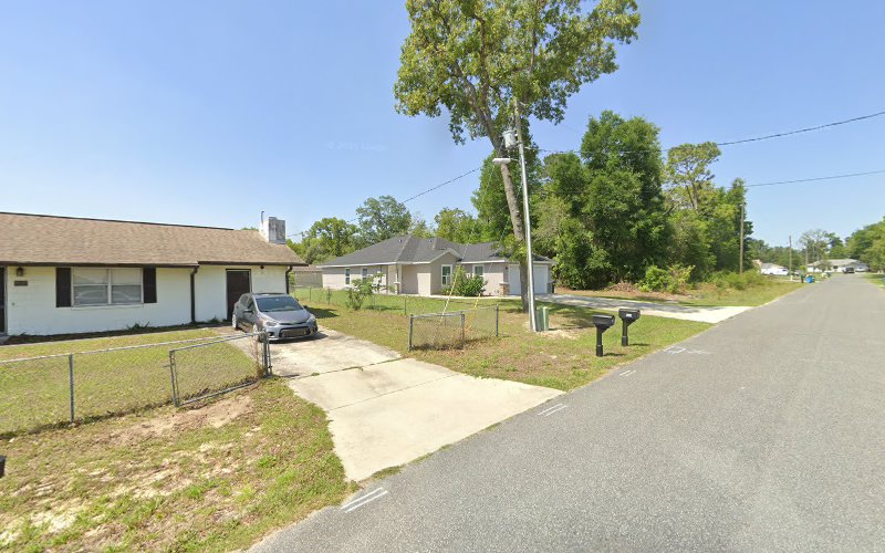 Modern Design Build LLC