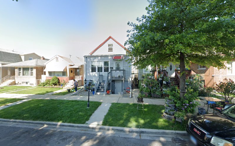 Arturo's Roofing Of Illinois Incorporated