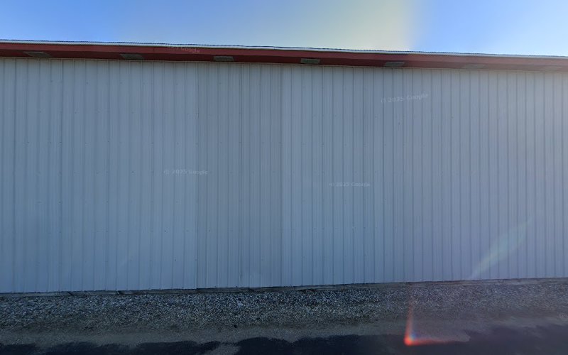 G & J Heating Company