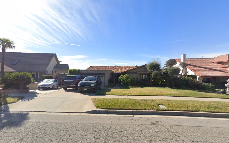 Arrowhead Pool Service & Repair, Inc.