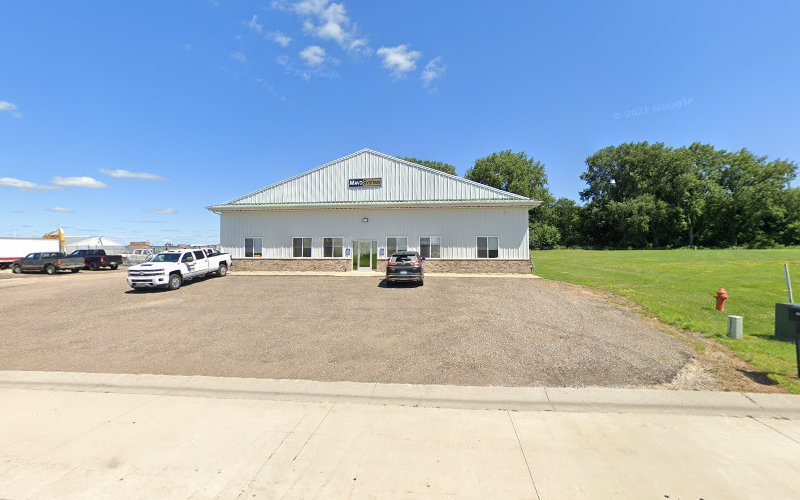 Excel Custom Homes of Rochester, Inc.