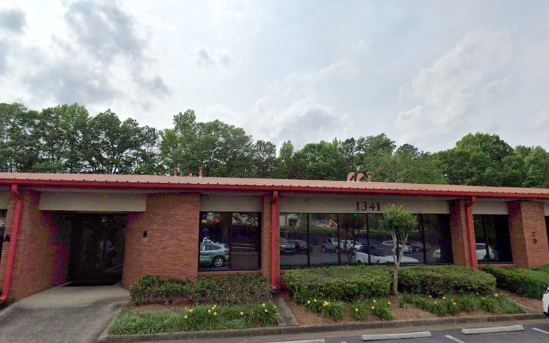 Roto-Rooter Plumbing & Water Cleanup