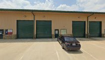 ICON Roofing & Construction, LLC