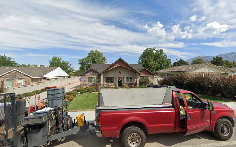 LWC Construction, Inc.