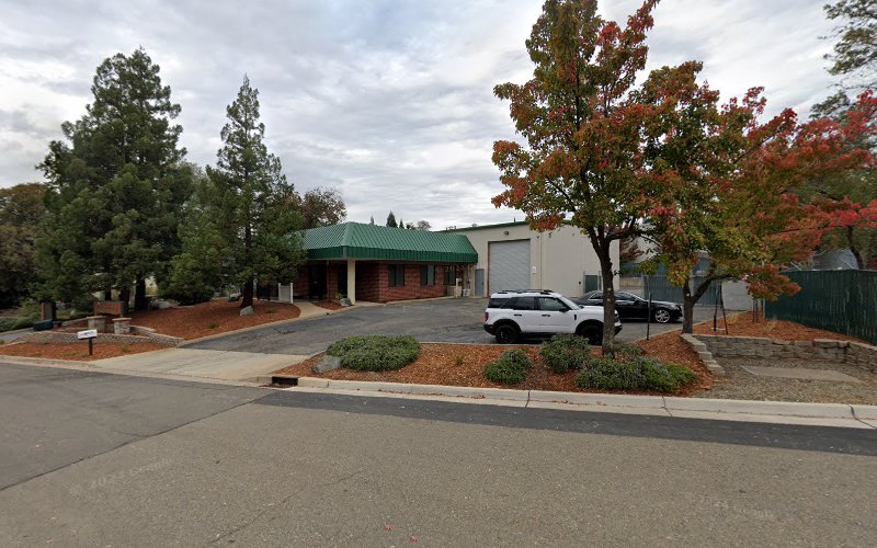 Straight Line Roofing & Construction