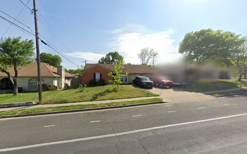Texas Premier Maintenance and Construction, LLC