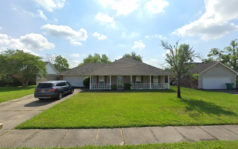 Black Pearl Roofing, LLC