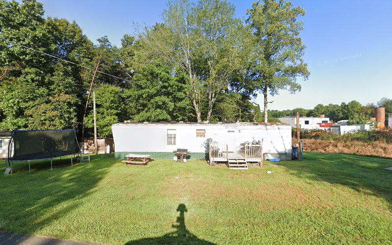 A & S Roofing