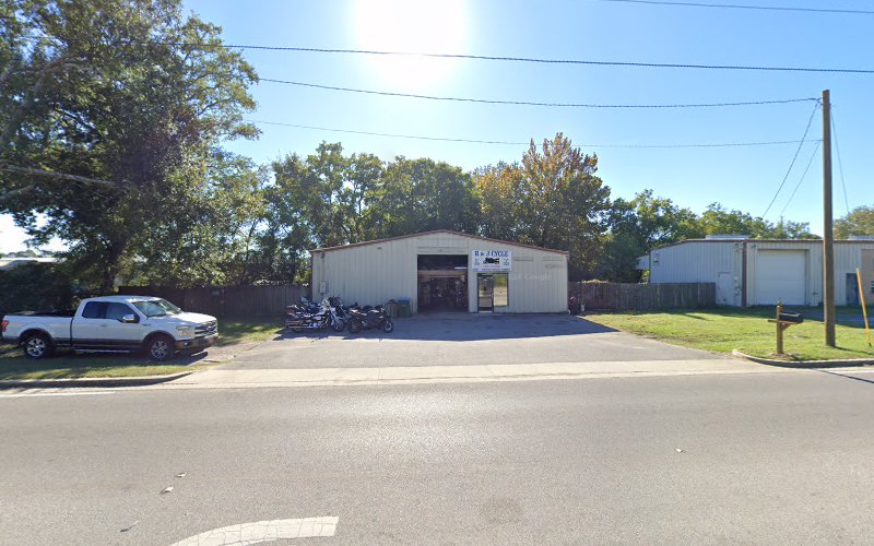 Nelson Brothers Glass Co., Inc.