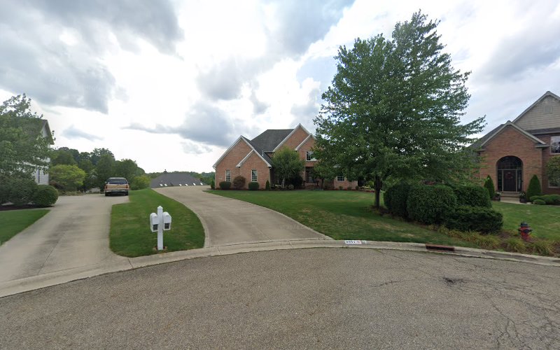 Scott Steepleton Construction, LLC