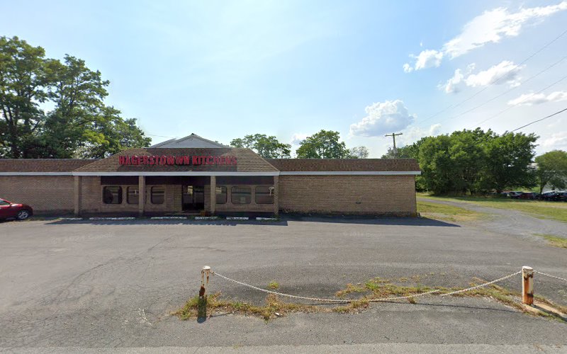Hagerstown Kitchens, Inc.