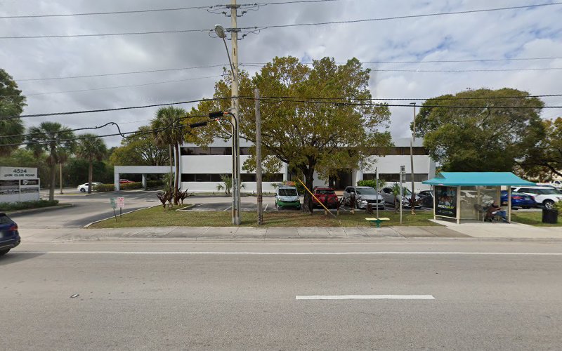 Gulfstream Electric, LLC