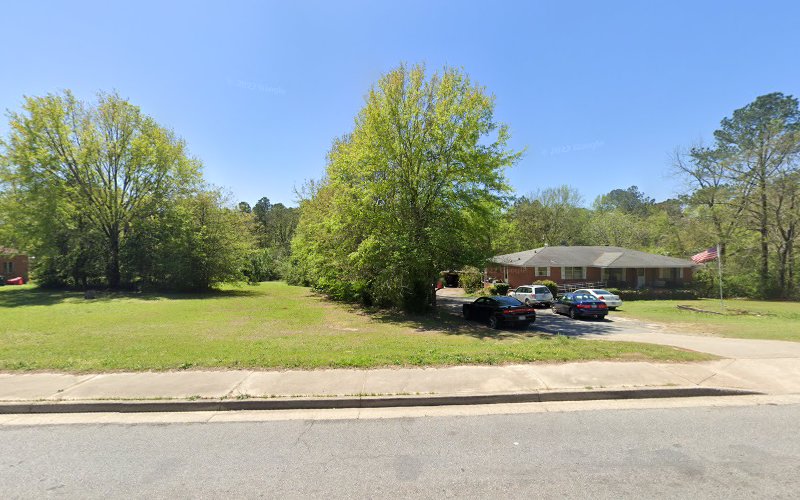 Windows Plus of Macon