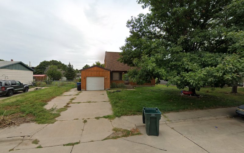 BlumeWright Contracting, L.C.