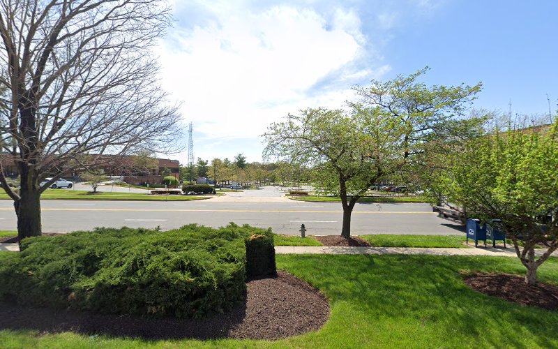 Wycliffe Technologies, Inc.