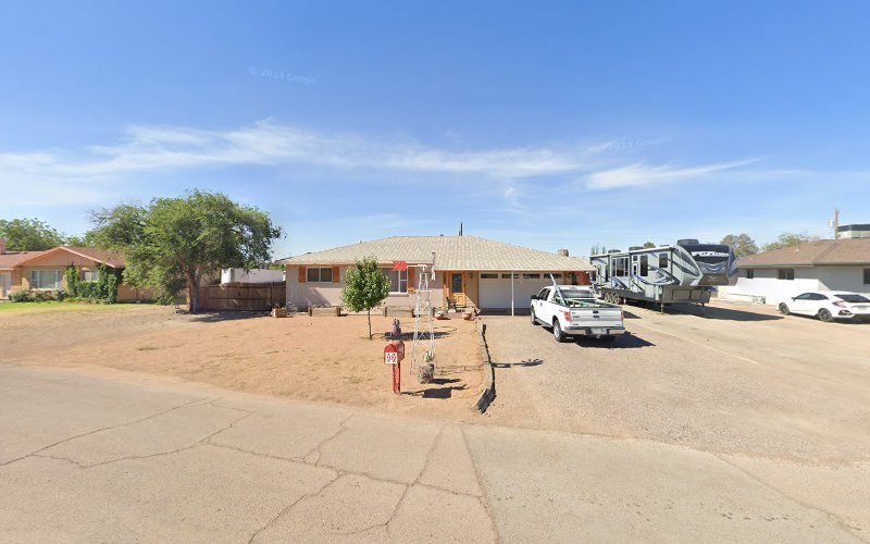Aspen Refrigeration