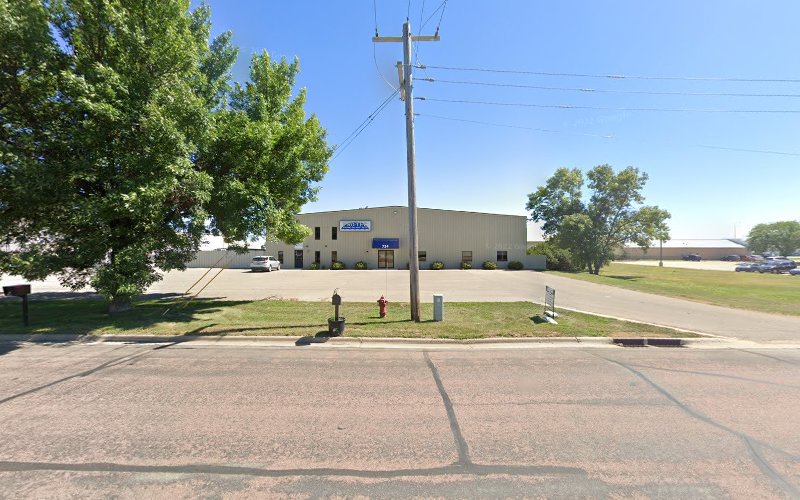 Pro-Tec Roofing Co.