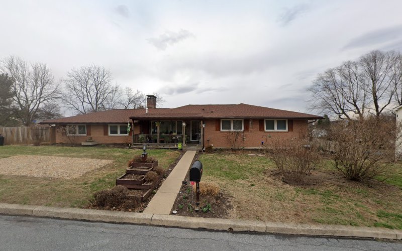 Nationwide Kitchen Installers, Inc