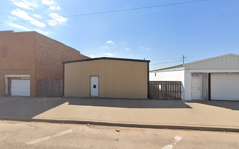 Smart Choice Roofing & Construction