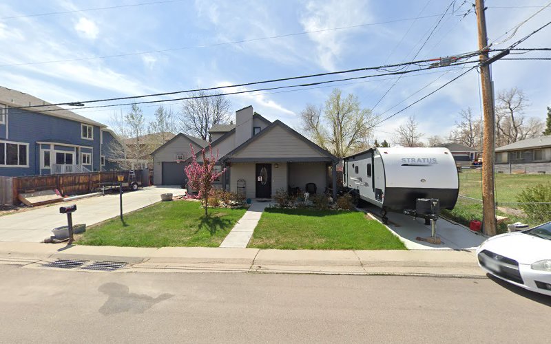 Zinga Construction, Inc.