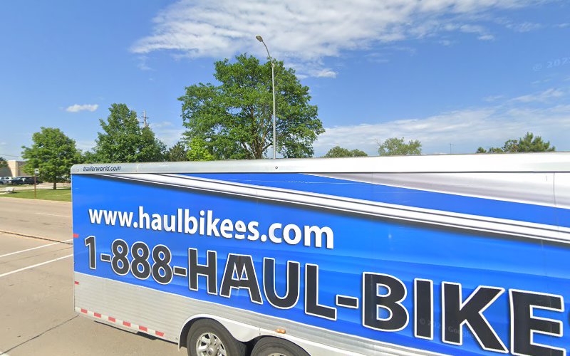 Hurt Electric, Inc.