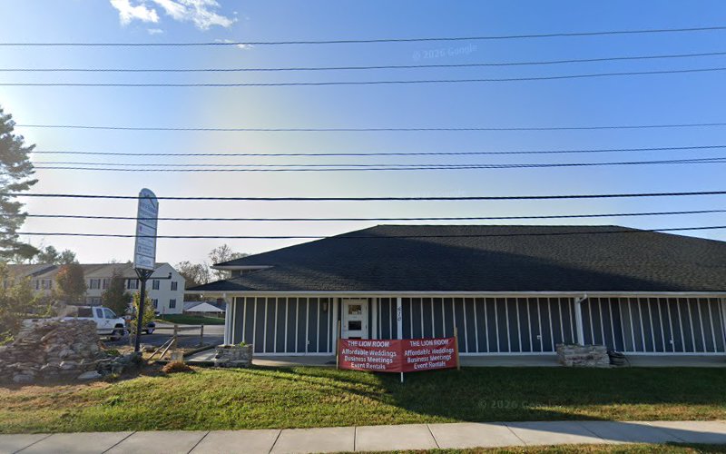 NRV Home Improvement, Inc