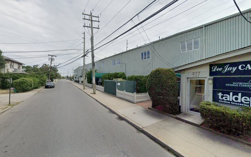 Grid City Energy LLC