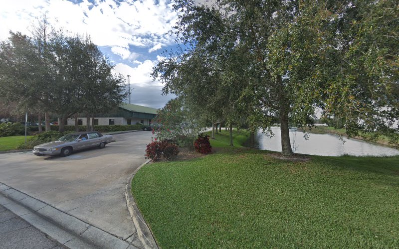 PetersenDean Roofing and Solar Systems, Inc.